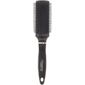Technique CR3404N - Static Free 9-Row Styling Hair Brush