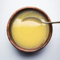 Madhura Pickles Buffalo Ghee