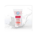 Babyhug Milk Protein Formula Daily Full Body and Face Moisturizing