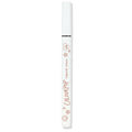 ColourPop Bff Liquid Liner - Grande