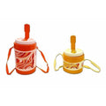 Milton Relish 4 Insulated Tiffin