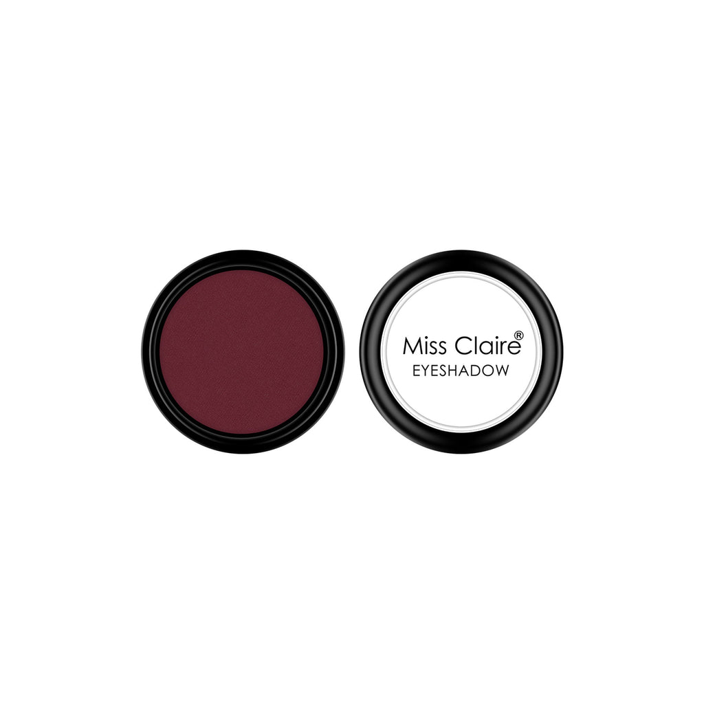 Miss Claire Single Eyeshadow - 516