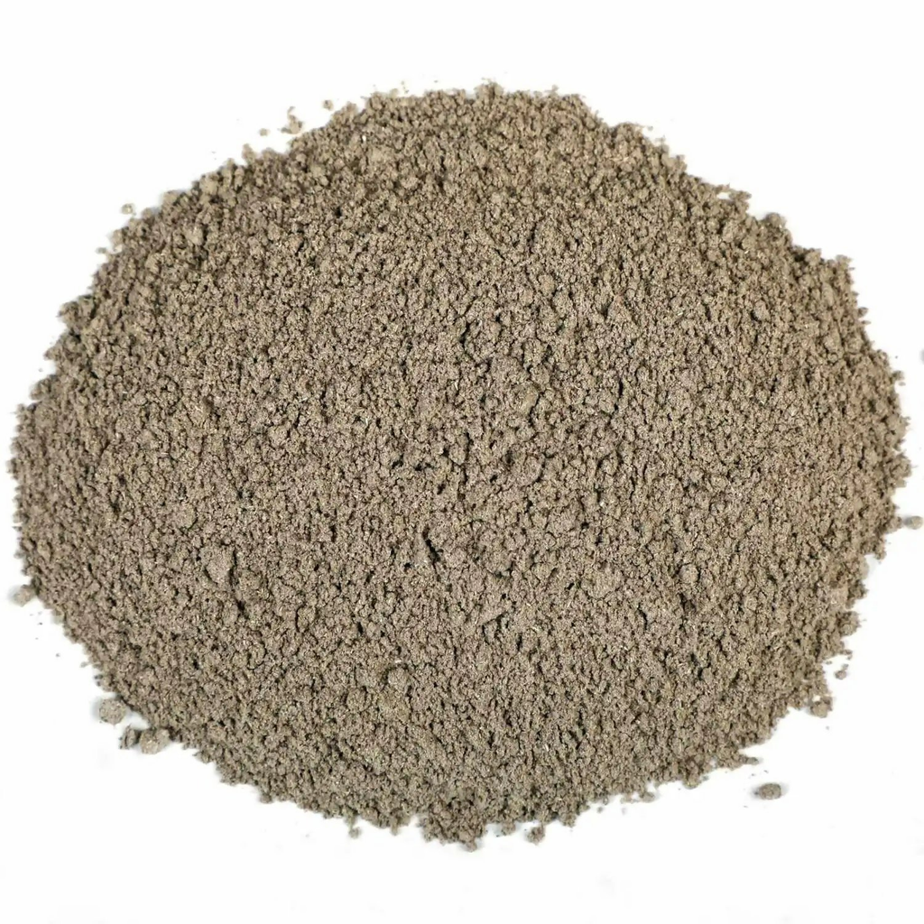Yuvika Sathi Powder | Punarva - Boerhavia Diffusa