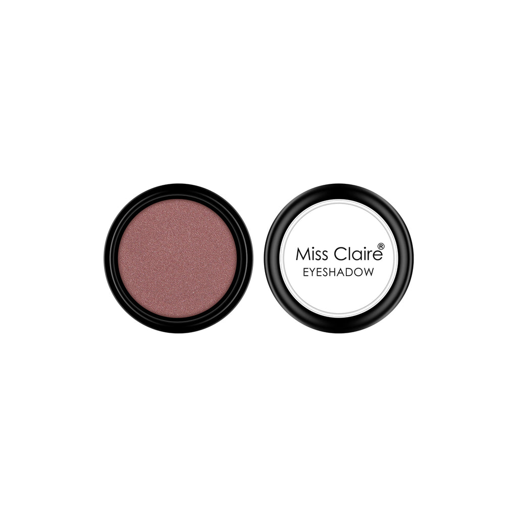 Miss Claire Single Eyeshadow - 245