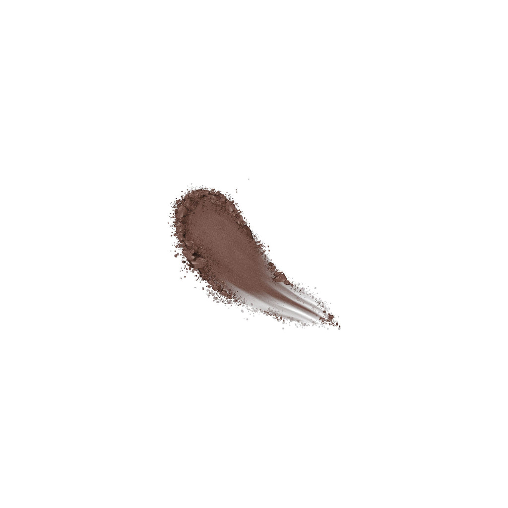 Miss Claire Single Eyeshadow - 215