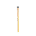MARS Cosmetics Artist's Arsenal Flat Eyeshadow Brush