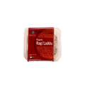 Dhatu Organics & Naturals Ragi Laddu