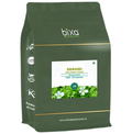 Bixa Botanical Brahmi Herb Extract Powder 20% Bacosides
