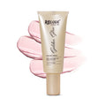 Recode Strobe Cream - Rose Gold