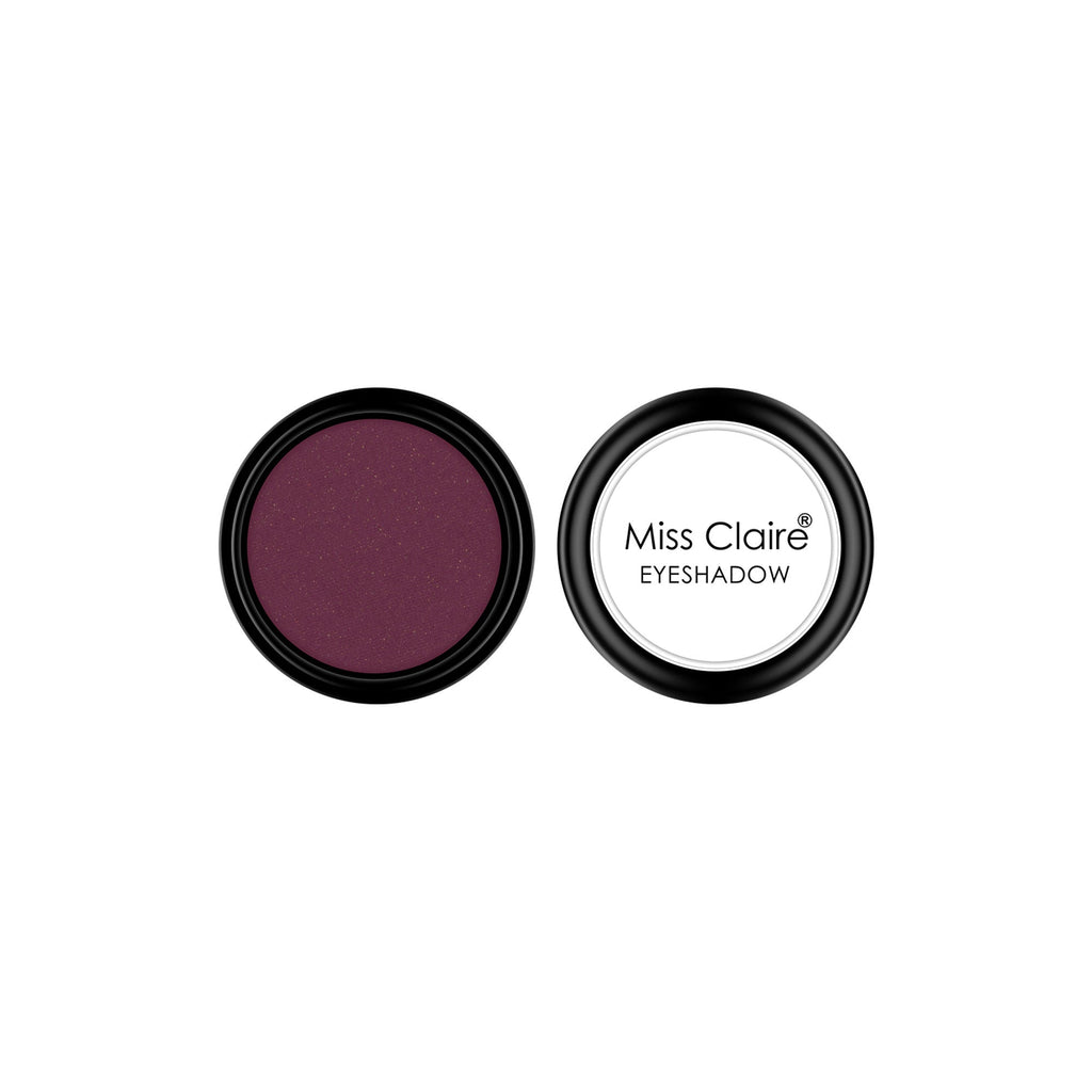Miss Claire Single Eyeshadow - 503