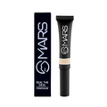 MARS Cosmetics Seal the Deal High Coverage Concealer - Pure Beige
