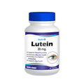 Healthvit Lutein Capsules