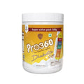 Pro360 Diabetic Care Protein Powder