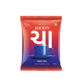 Society Cha Leaf Tea Pouch