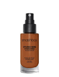Smashbox Studio Skin 24 Hour Wear Hydra Foundation - 4.25
