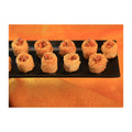 Olive Mithai Almond Nest Baklawa