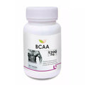 Biotrex BCAA 1200mg Tablets