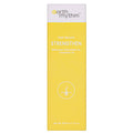 Earth Rhythm Strengthening Hair Serum