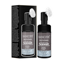 Mancode Multi-Vitamin Foaming Face Wash