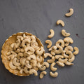 Almond House Kaju