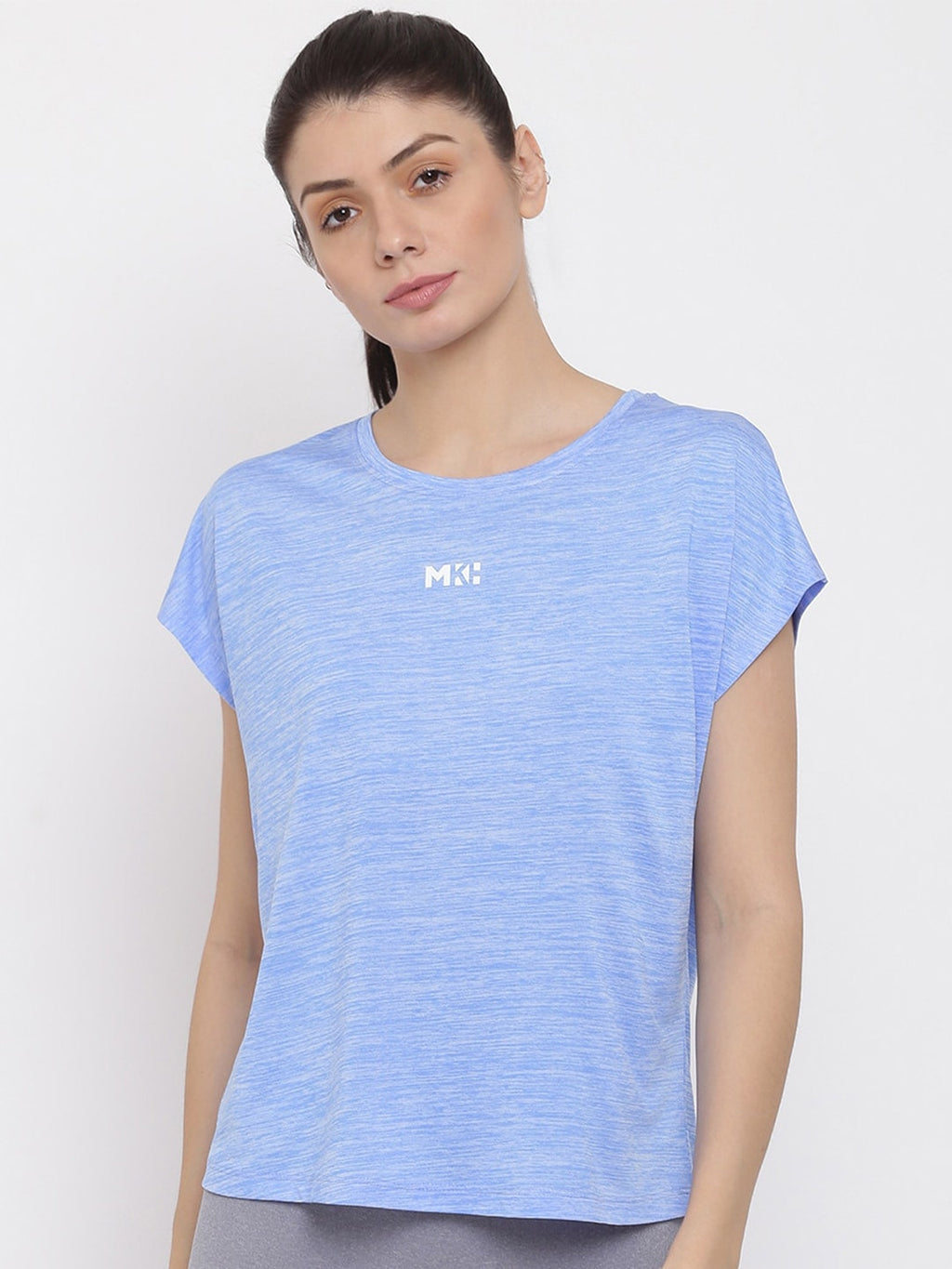 MKH Women Dri-FIT T-shirt