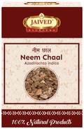 Jaived Ayurveda Neem Chal