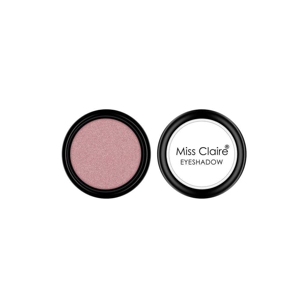 Miss Claire Single Eyeshadow - 243