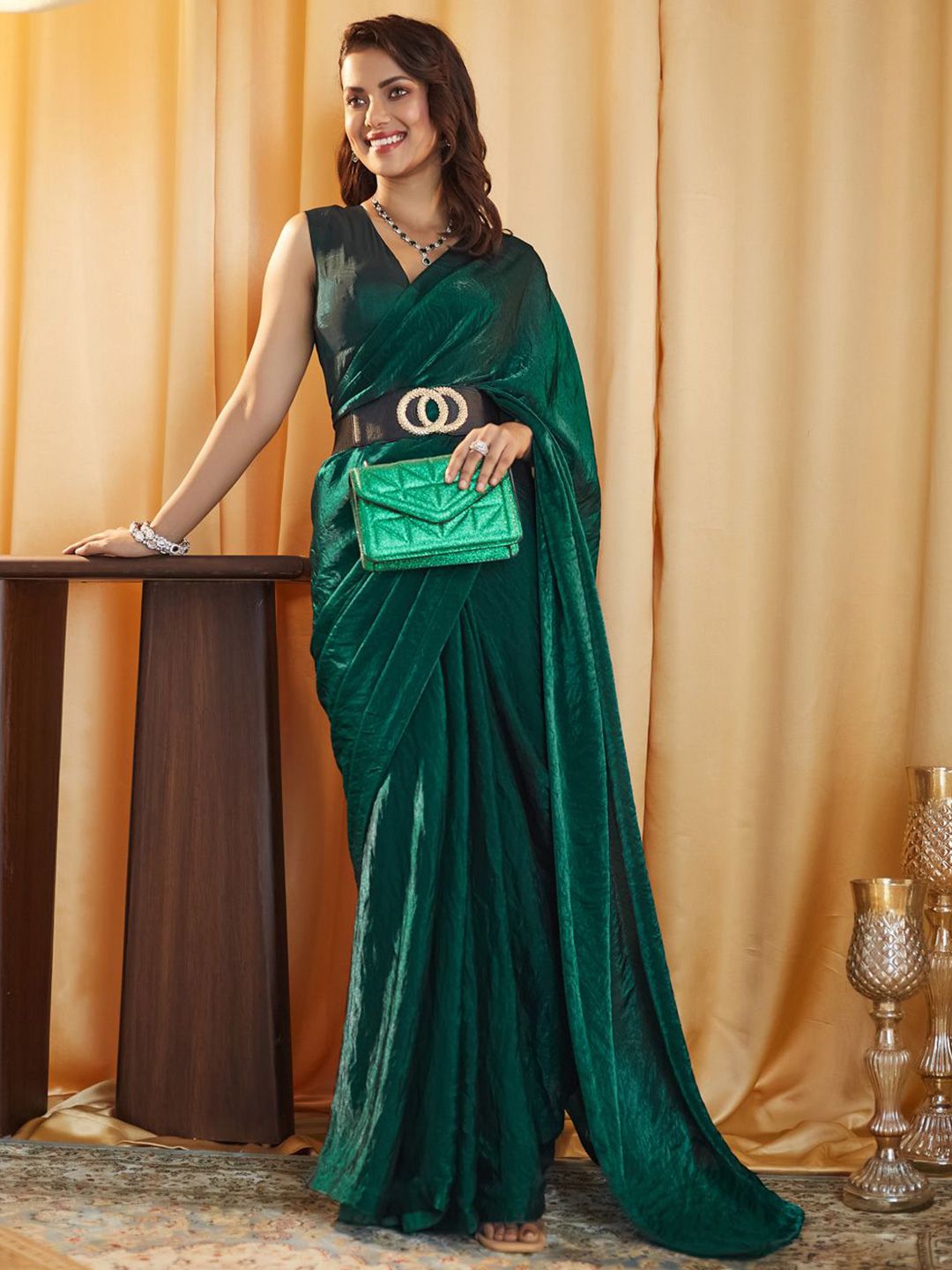 kasee Saree