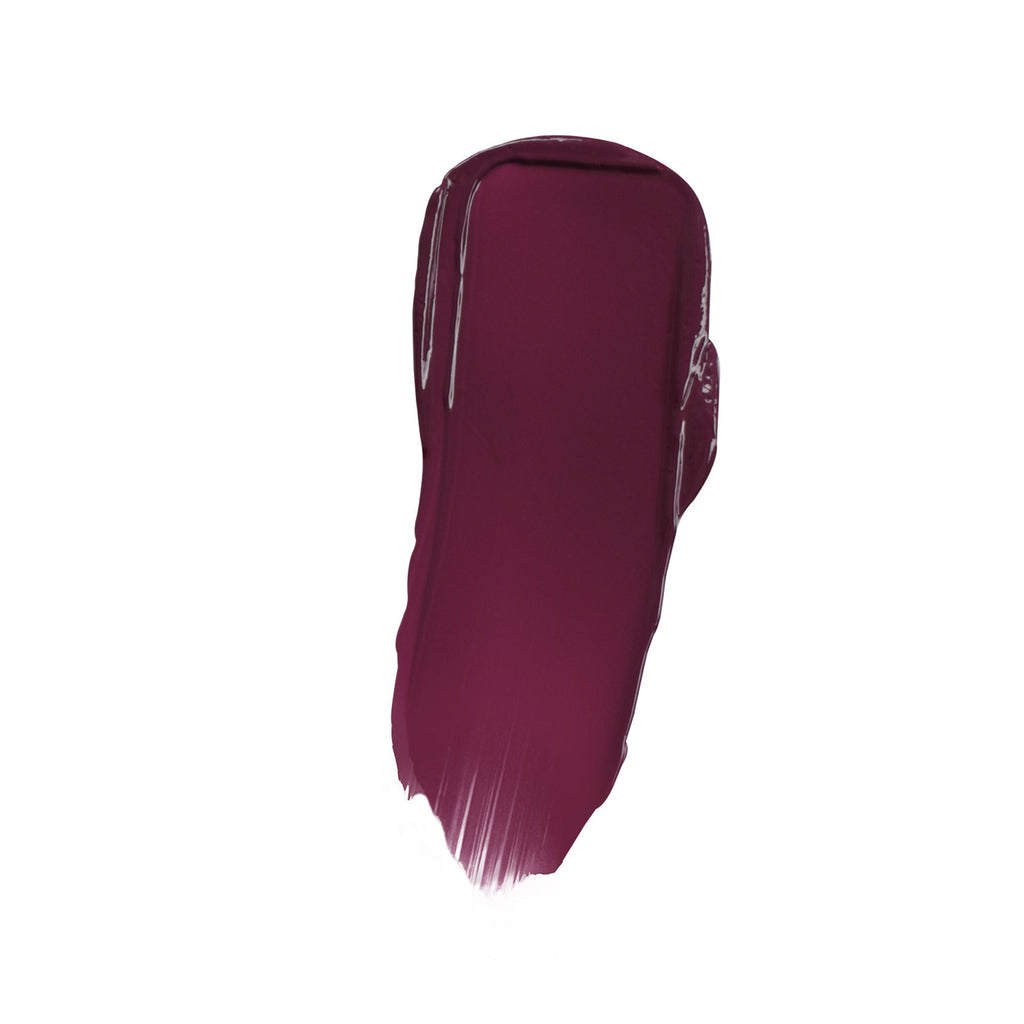 Miss Claire Matte Power Lipcolor - 14