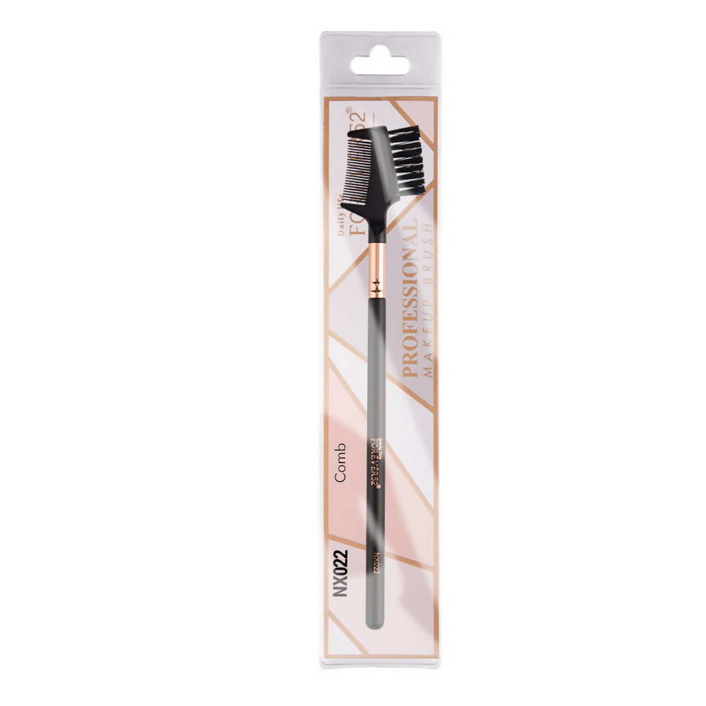 Daily Life Forever52 Comb Brush