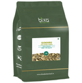 Bixa Botanical Gokhru Fruit Extract Powder 40% Saponins