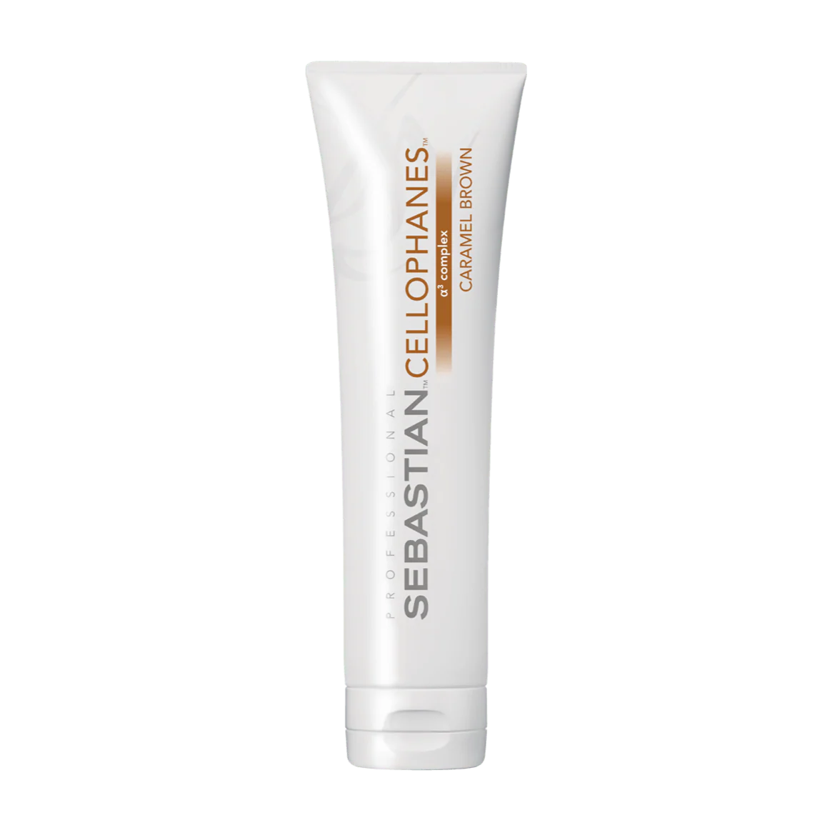 Sebastian Professional Cellophanes Caramel Brown 10.2 Oz