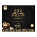 Shree Varnika Thailand Art Gold Leaf Sheets