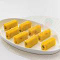 Shree Mithai Chashni Petha