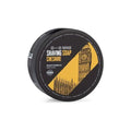 Barrister & Mann Cheshire Collection