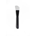 Enn Sili Wand Mask Applicator