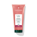Rene Furterer Color Glow Protecting Color Shampoo 200ml