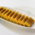 Shree Mithai Crispy Mysore Pak
