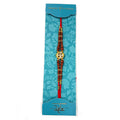 Diamond Design Rakhi