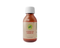 SN Herbals Kasisadi Tail