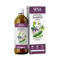 Sesa Ayurvedic Diabfix Juice with Karela Jamun Juice