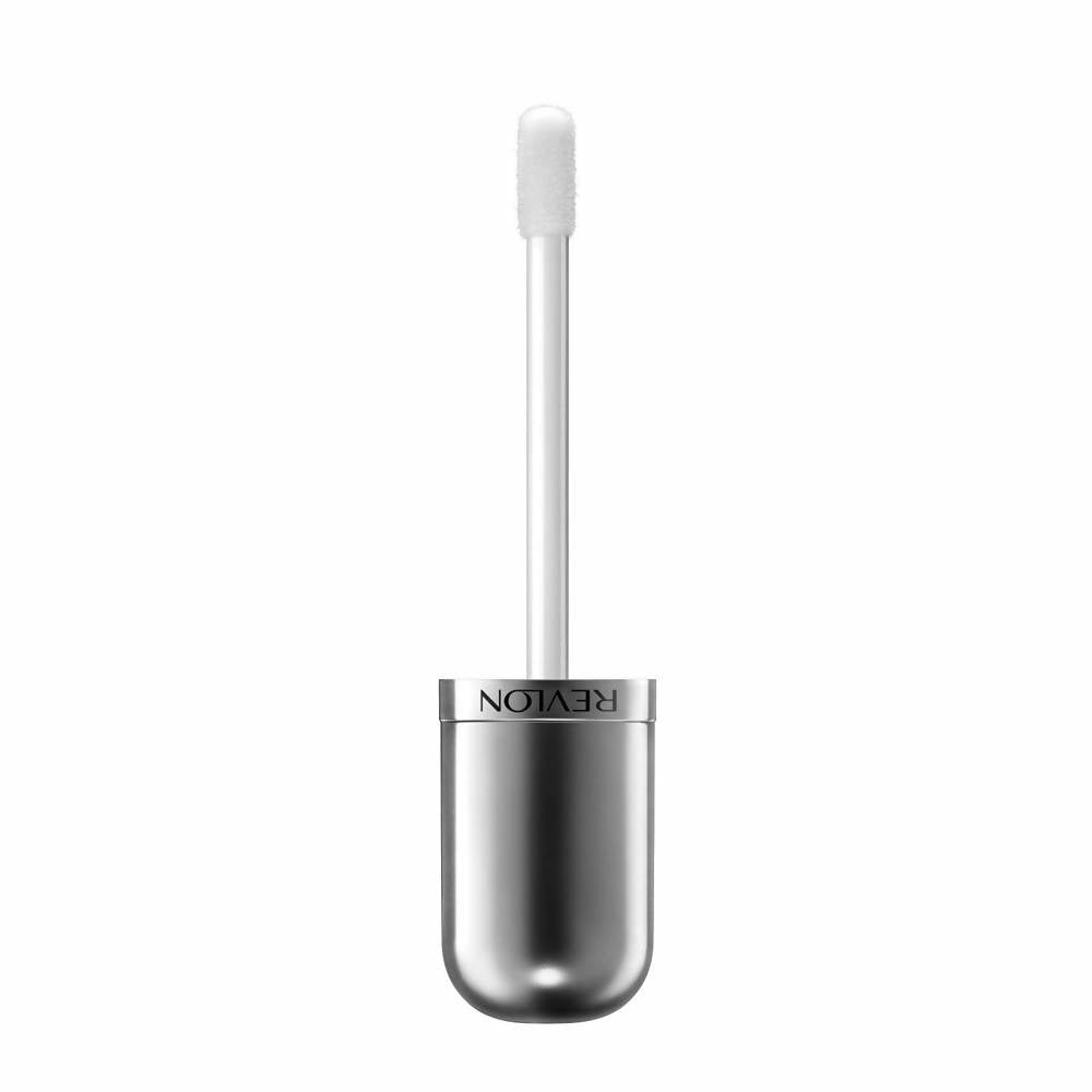 Revlon Ultra Hd Matte Lip Color - Hd Romance
