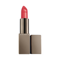 Laura Mercier Rouge Essentiel Silky Creme Lipstick - L'orange