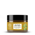 Forest Essentials Balancing Night Cream with Gotu Kola, Neem & Pear Juice Ferment