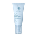 Indulgeo Essentials Pep-Tite Peptide Skin Firming Moisturizer
