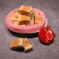Pothgaal Sweets Milk Mysore Pak