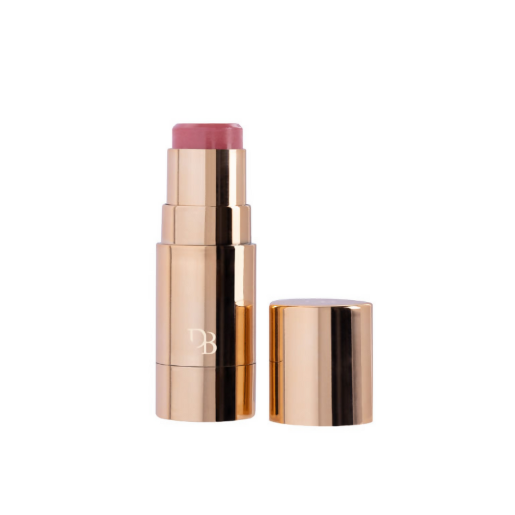 Diam Beauty All Over You Multistick - ILY