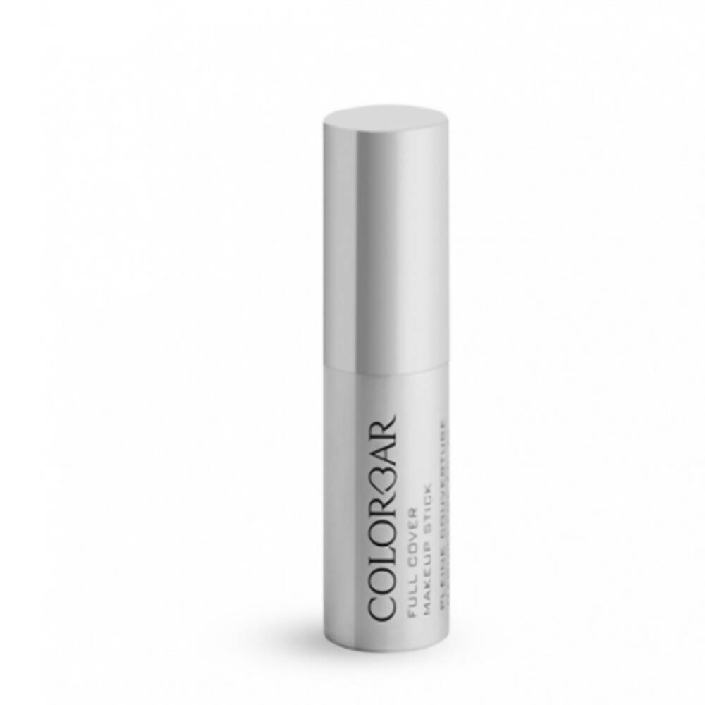 Colorbar Full Cover Makeup Stick Au Natural