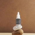 Oilcure Castor Nabhi Oil