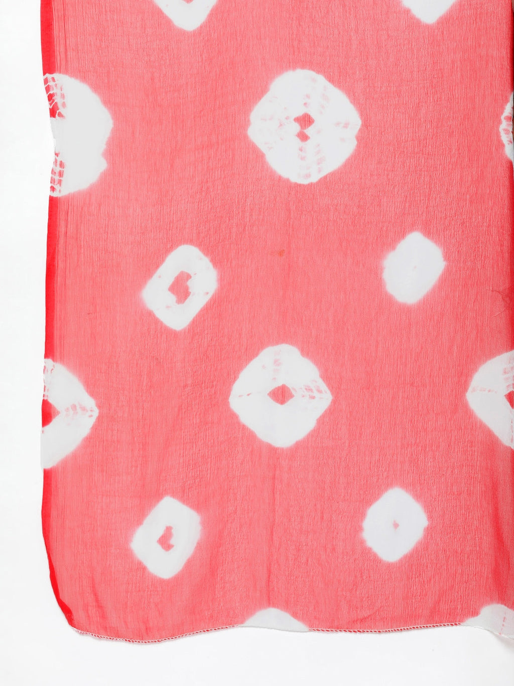HERE&NOW Women Embroidered Yoke Design Sequinned Kurta with Trousers & With Dupatta